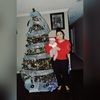 jessicaolvera14